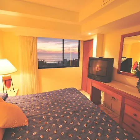 Ocean Breeze Mazatlan-2