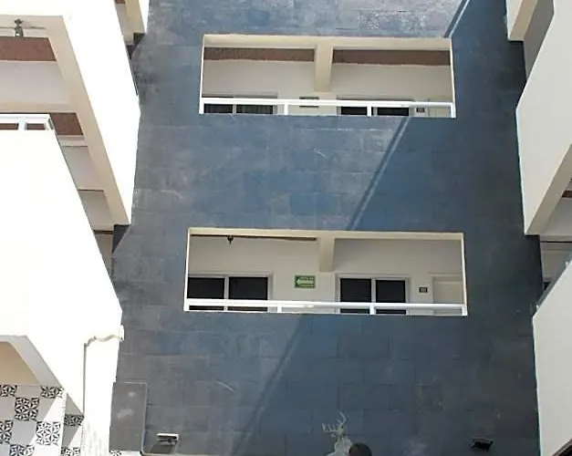 Venados Inn Mazatlán